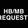 Hervey bay/maryborough request - @hervey.baymarybrough - TikTok
