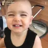 Knox - @marybroughkidknox - TikTok