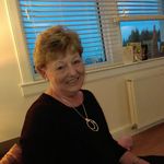 Mary Brough - @mary.brough160349 - Instagram
