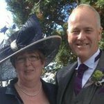 Mary Brough - @marybrough - Instagram