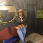 Mary Brough - @brough9896 - Instagram