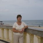 Mary Brough - Facebook