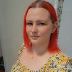 Mary Brough - Facebook
