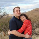 Mary Brough - @marybrough99 - Instagram
