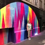 Mary Brough - @marybrough1 - Instagram