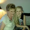 Mary Brough - @mary.brough - TikTok