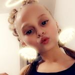Mary Broughton - @marybroughton1224 - Instagram