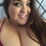 Mary Broughton - @marybroughtonboberry - Instagram