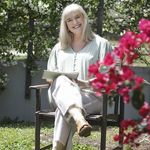 Mary Broughton - @marybroughtondesigns - Instagram
