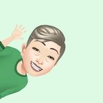 Mary Jo Maniccia Brough - @manicciabrough - Instagram