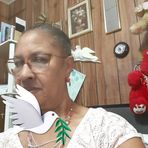 Mary Mal Brough - Facebook