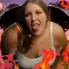 Mary - @maryyarbrough69 - TikTok