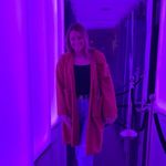Mary Pat Brough - @marypat_brough - Instagram