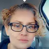 Mary Rosebrough - @maryrosebrough - TikTok