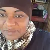 marybroughton68 - @marybroughton68 - TikTok