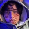 Mk - @marybroughton992 - TikTok