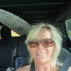 OBXgrl68 - @marybroughton466 - TikTok