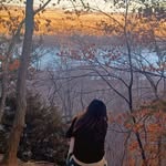 Mariella Brownsberger - @mariellateresab - Instagram