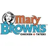 mary browns 🇨🇦 - @marybrownss - TikTok