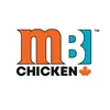 Mary Brown’s Chicken - @marybrownschicken - TikTok