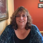 Mary Brownsberger - @marybrownsberg - Instagram