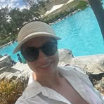 Mara Broll - Facebook