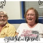 Mary Bruhl - Facebook