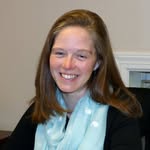 Mary Bruhl - @mbruhlmedfield - Instagram