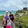 Mary Gavin Bruhl - @mary.gavin.bruhl - TikTok