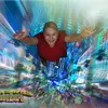 marybruehl - @mary.bruehl - TikTok