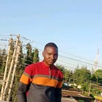 Mwarua Bryl - Facebook