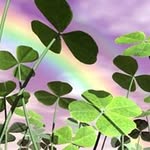 Mary Brumback - @mary.brumback.9 - Instagram