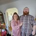 Mary Brumback - Facebook