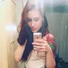 Mary brumback - @user508453766820447 - TikTok