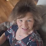 Mary Brumback - @mbrumback90 - Instagram