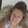 marybrumback1 - @marybrumback1 - TikTok
