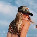 Mary Beth Brumit - @mb.brumit - Instagram
