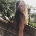 Mary Beth Brumit - Facebook