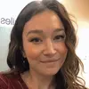 mary brumet - @mary.brumet - TikTok