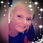 Mary Brumit - @brumit335 - Instagram