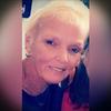Mary Brumit - @brumit629 - TikTok