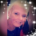 Mary Brumit - @brumit1959 - Instagram
