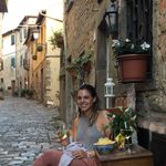 Mary Louise Brumit - @marylouiseb - Instagram