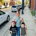 Mary Scheibe - Facebook
