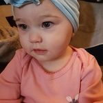 Mary Thompson Brumit - @brumit59 - Instagram