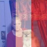 Mary Thompson Brumit - @marybrumit - Instagram