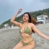 Marylaine Amahit - @ms.marylaine - TikTok