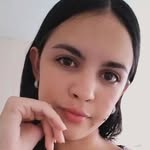 Maria Bruna - @mary_brunn - Instagram