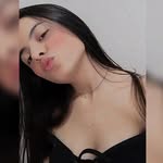 MARIELLY BRUNA MAGALHÃES 💗 - @mary_brunna0 - Instagram
