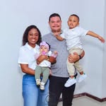 Marilene Rodrigues - @mary.brunny - Instagram